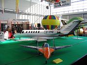 friedrichshafen_2006_powershot_050