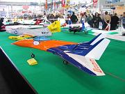 friedrichshafen_2006_powershot_051