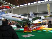 friedrichshafen_2006_powershot_054