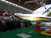 friedrichshafen_2006_powershot_057