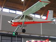 friedrichshafen_2006_powershot_058