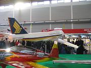 friedrichshafen_2006_powershot_059