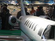 friedrichshafen_2006_powershot_060