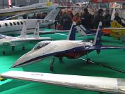 friedrichshafen_2006_powershot_061