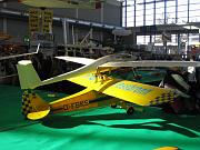 friedrichshafen_2006_powershot_062