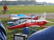 friedrichshafen_2006_powershot_075