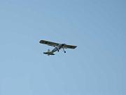 am_flugplatz_mit_storch_und_piper_058
