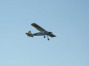 am_flugplatz_mit_storch_und_piper_062