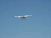 am_flugplatz_mit_storch_und_piper_065