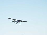 am_flugplatz_mit_storch_und_piper_075