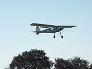 am_flugplatz_mit_storch_und_piper_081
