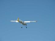 am_flugplatz_mit_storch_und_piper_089