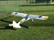 am_flugplatz_mit_storch_und_piper_124