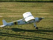 am_flugplatz_mit_storch_und_piper_137