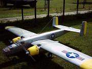 kopie_von_bomber_sepp